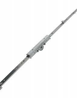 Spanjolett GAM 1400 Dorn 7,5mm FFH 900-1400 Spanjolett GAM 1400 Dorn 7,5mm FFH 900-1400